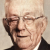 Joseph Lancenarie