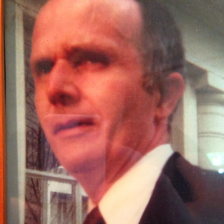 Jeremiah R Guiney