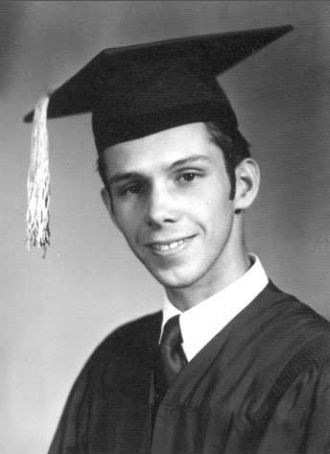 Wilfred Eugene Petty