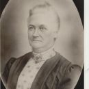 A photo of Mary E Casey
