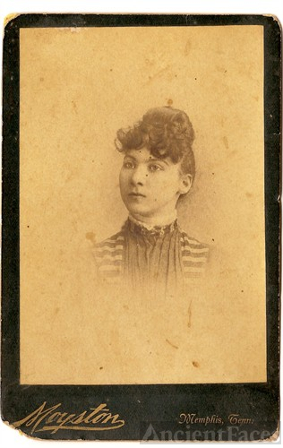 Emma Walden emma-walden