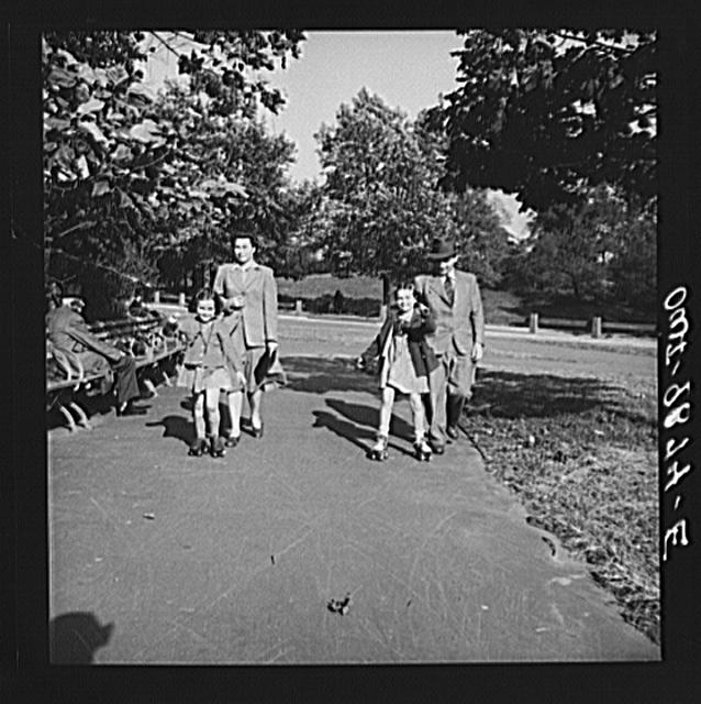 [Untitled]
