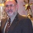 A photo of Anthony P. Kidoor