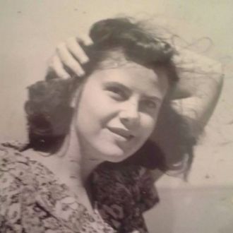 Marian J Stuch
