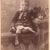 Photo of Bertie Tuckwell