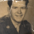 Raymond Wilson