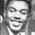 Willie Edwards