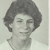 Curtis Pudlo