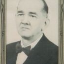 A photo of William S Borst