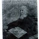 A photo of Robert R Whale