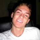 A photo of Lynden M Hess