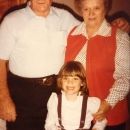 A photo of Glenn B Pratt Jr