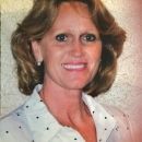 A photo of Merrie K. Savage