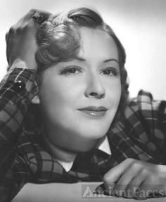 Mae V Clarke
