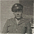 Frank Leitka