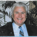 PETER "JR" GULDEMOND