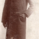 A photo of Harry Clayton Brace