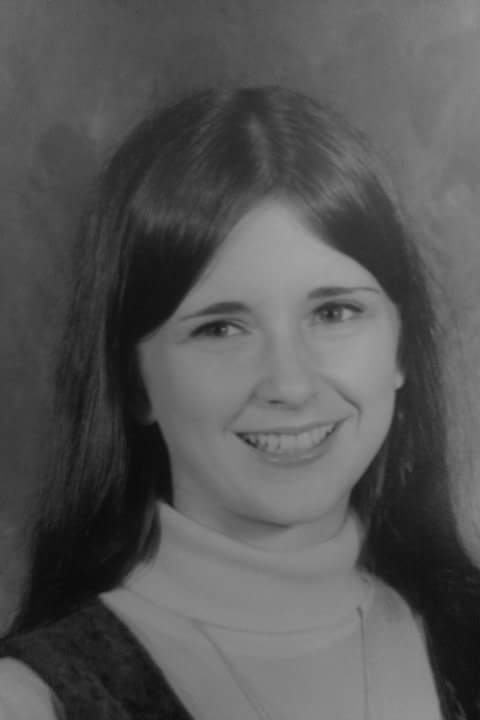 Cherie Yvette Swilling