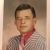 Robert Wenell