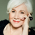 Olympia Dukakis