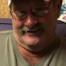 A photo of Jerry Sollars