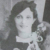 Catherine Zinkavage