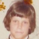 A photo of Jeffery Dato