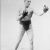 Fred Storbeck