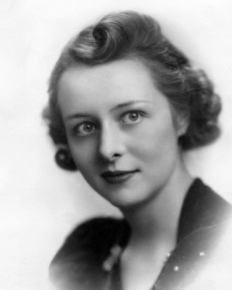 Dorothy J Tuer Dorothy J Tuer