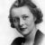 Dorothy Tuer