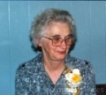 Celia Elizabeth Taft Lunt