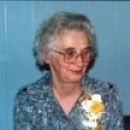 A photo of Celia Elizabeth (Taft) Lunt