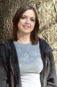 Erin J. (Shoptaw) Lall
