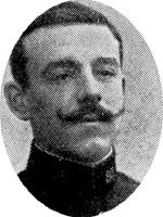 Alexandre Honoré Ravaut