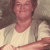 Betty Shallcross