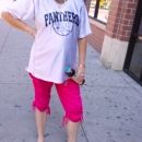 A photo of David Lee Atwood