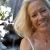 Mary Lou Kemler