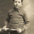 Jean Navon