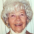 Rosemary Guckenberger