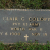 Clair Colopy