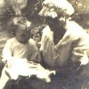 A photo of Sarah E Geary