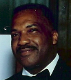 Bobby Terrell