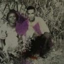 A photo of Ruby D Turner