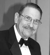 Hubert Tex Arnold