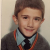 Carlos Yammouni