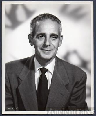 PAUL STEWART
