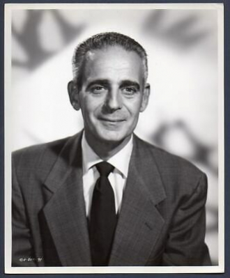 PAUL STEWART PAUL STEWART