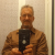 Dennis Knize