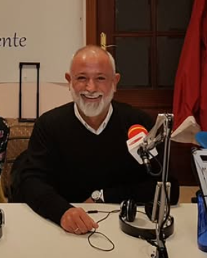 Fabián Alberto Demarco Aramburu