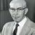 Stanley Whitcanack